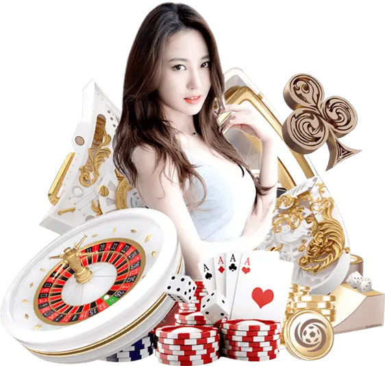 Câu hỏi thường gặp Gk88